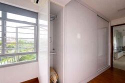 Blk 302B Coralinus (Punggol), HDB 4 Rooms #542378801